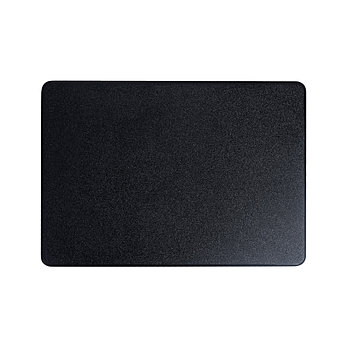 Твердотельный накопитель SSD XG XGS1000-R 1000GB SATA 2.5", фото 2