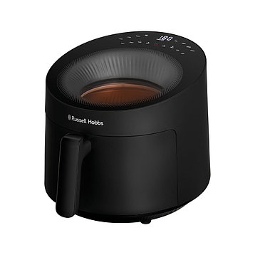 Аэрогриль Russell Hobbs 27420-56, фото 1