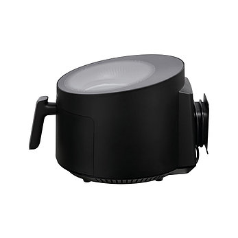 Аэрогриль Russell Hobbs 27420-56, фото 3