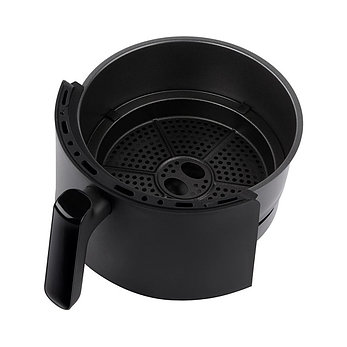 Аэрогриль Russell Hobbs 27420-56, фото 4