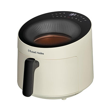 Аэрогриль Russell Hobbs 27421-56, фото 1