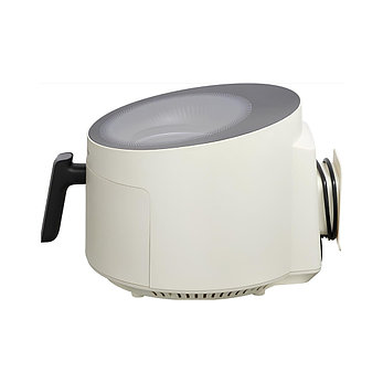 Аэрогриль Russell Hobbs 27421-56, фото 3