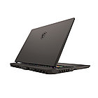 Ноутбук MSI Vector 16 A2XWIG 16" QHD 240Hz Ultra 9 275HX 32GB 1TB RTX5080 DOS, фото 4