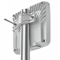 Vector 5 V5-18, устройство точка-точка, 5 ГГц