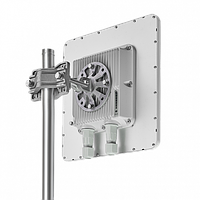 Vector 5 V5-23, устройство точка-точка, 5 ГГц