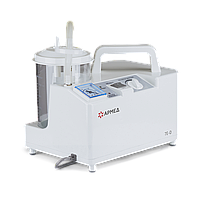 Отсасыватель хирургический «Армед» 7E-D