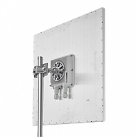 Vector 6 V6-28, устройство точка-точка, 6 ГГц