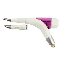 Аппарат HANDY 3.0 PERIO EMS