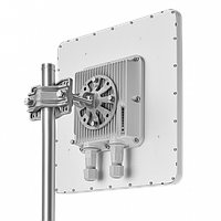 Vector 6 V6-25, устройство точка-точка, 6 ГГц