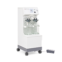 Отсасыватель медицинский Армед 7A-23B-1