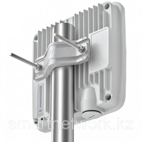 InfiMAN Evolution E6-ST18, 6 ГГц абонентский терминал, фото 1