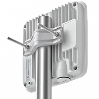 InfiLINK Evolution E5-ST18, устройство точка-точка, 5 ГГц