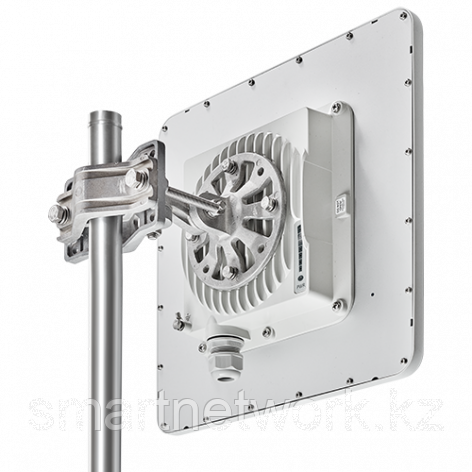 InfiMAN Evolution E5-ST23, 5 ГГц абонентский терминал, фото 1