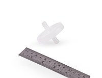 Бактерицидный фильтр «Юла» для отсасывателя «Армед»