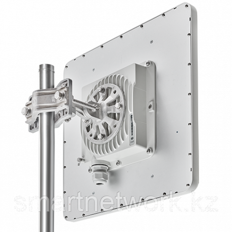 InfiLINK Evolution E6-ST25, устройство точка-точка, 6 ГГц