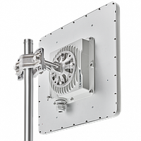 InfiLINK Evolution E6-ST28, устройство точка-точка, 6 ГГц