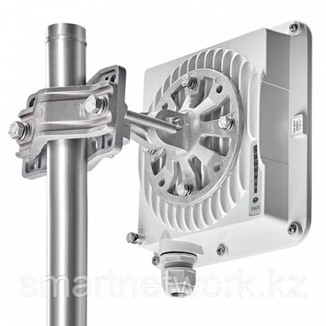 InfiLINK Evolution E6-STE, устройство точка-точка, 6 ГГц, фото 1