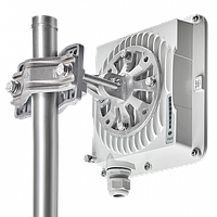 InfiMAN Evolution E6-STE, 6 ГГц абонентский терминал