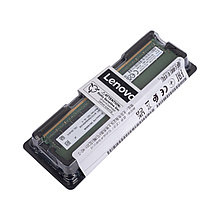 Модуль памяти Lenovo ThinkSystem 32GB TruDDR5 5600 MHz (1Rx4) RDIMM 2-028961-TOP 4X77A88049
