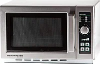 Печь микроволновая Menumaster RCS511DSE