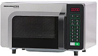 Печь микроволновая Menumaster RMS510TS2