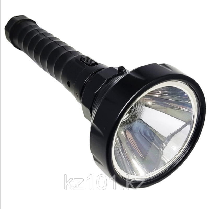 Фонарик светодиодный Led Light, DP-959C