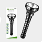 Фонарик светодиодный Led Light, DP-959C, фото 3