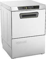 Посудомоечная машина с фронтальной загрузкой Elframo BE 50