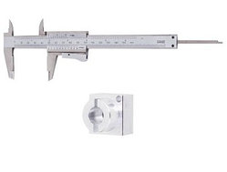 Лабораторная установка "Длины и объем"