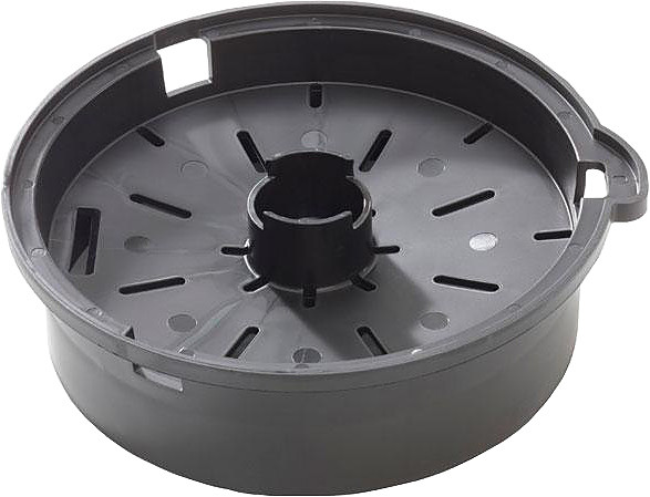 Комплект для очистки решетки Robot Coupe 39881, фото 1