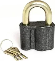 ЧАЗ ВС 2М1-02 замок навесной