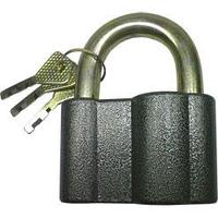 ЧАЗ ВС2А замок навесной