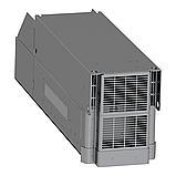 Преобразователь частоты ALTIVAR ATV630 160кВт 284А 380-480В IP00 SE, фото 4