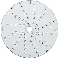 Диск-терка Robot Coupe 27149