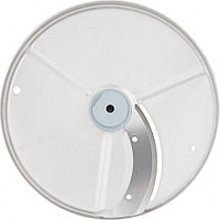 Диск для нарезки слайсами Robot Coupe 27566