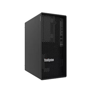 Сервер Lenovo ThinkSystem ST45 V3 7DH5 A00GEA 2-028958-TOP 7DH5A00GEA, фото 1