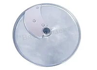 Диск-слайсер для картофеля-фри Robot Coupe 29276