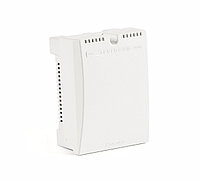Стабилизатор напряжения для котлов и бытовой техники TEPLOCOM ST-555 (Россия)