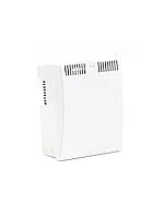 Стабилизатор напряжения для котлов и бытовой техники TEPLOCOM ST-888 (Россия)