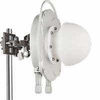 Vector 70 V70-39, устройство точка-точка, 70 ГГц