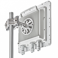 InfiMAN Evolution E5-BSQ, 5 ГГц сектор базовой станции