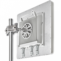 InfiMAN Evolution E5-BSI, 5 ГГц сектор базовой станции