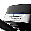 Кофеварка Brayer BR1113, фото 7