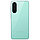 Смартфон Samsung Galaxy A26 5G 8/256GB Mint, фото 4