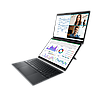 Ноутбук Asus Zenbook Duo UX8406CA-PZ079W 14" Core Ultra 9 285H/32Gb/2Tb SSD/Win11Home (90NB14X1-M00330), фото 4