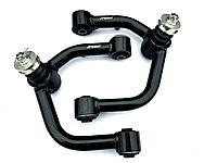 Toyota Sequoia 2000-2006 рычаги верхние - JPODM