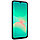 Смартфон Samsung Galaxy A26 5G 8/256GB Black, фото 3