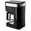 Кофеварка Brayer BR1126, фото 2