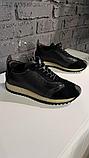 Мужские кроссовки, фото 2