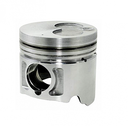 Поршень Liebherr 12403787